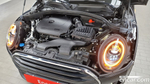 Mini Cooper Clubman High (06.2021)