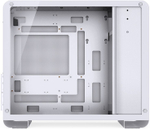 Корпус mATX JONSBO U4 Mini