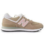 Кроссовки New Balance NB 574 B, WL574BTB