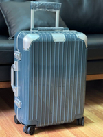 Чемодан Rimowa