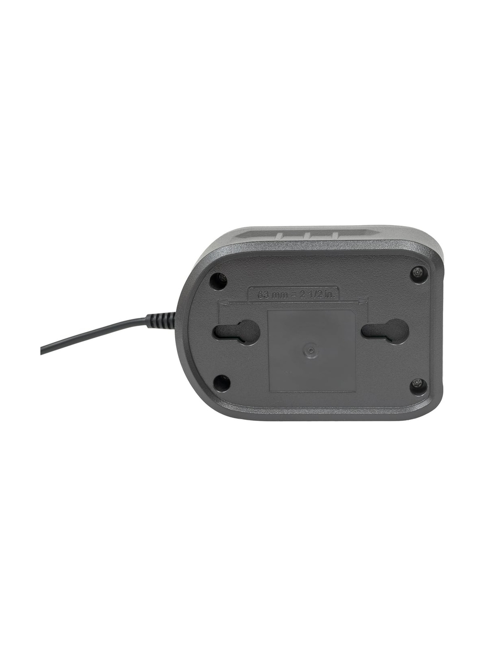 Набор 2xRB1840X + RC18120 RC18120-240X (18В; 4 Ач)  Ryobi 5133005092