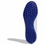 Кроссовки Adidas COPA PURE 2, IG8688