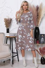 Платье 71628 Avili