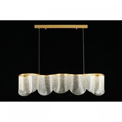 Подвесной светильник Aployt Olga APL.081.03.20