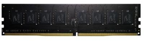 Оперативная память Geil GN44GB2133C15S