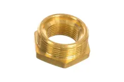 Футорка STOUT НР-ВР 1 1/2"х 1" 30768