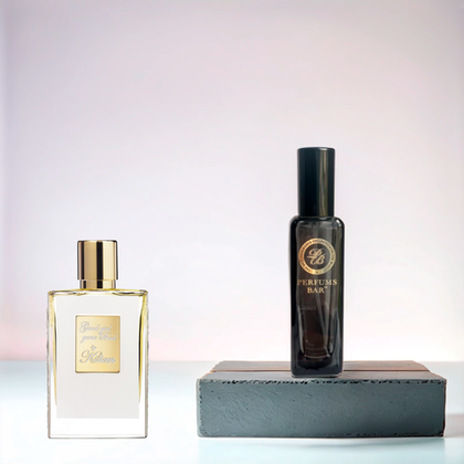 №427 Kilian - Good Girl Gone Bad (по мотивам)