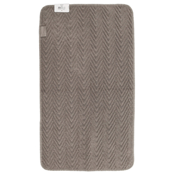 Полотенце Abyss & Habidecor Монтана 940 вид