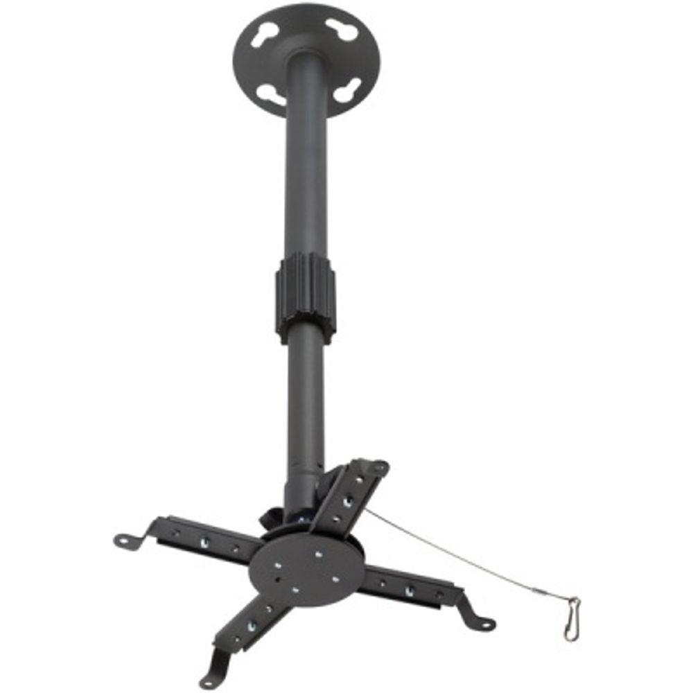 Кронштейн потолочный Kromax PROJECTOR-300