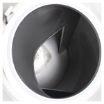 Массажер вакуумный Foodatlas GR-300