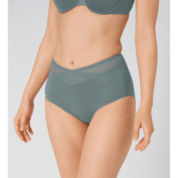 Трусы Triumph True Shape Sensation Maxi