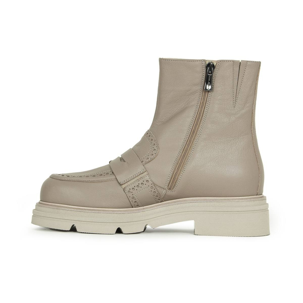 Ботинки женские KELTON OLIVIA