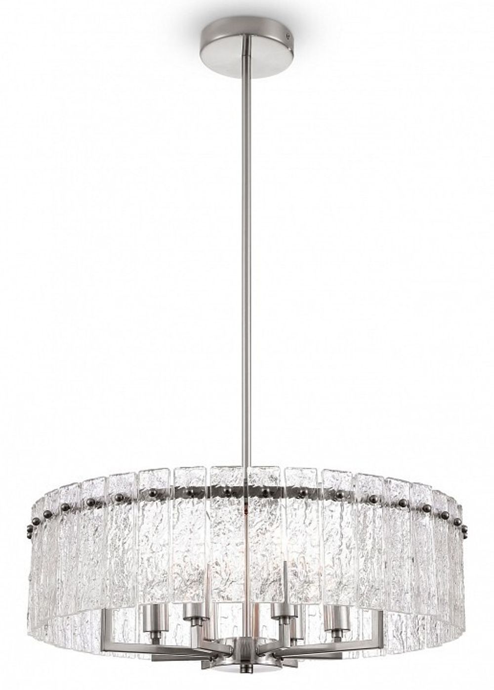 Светильник на штанге Freya Basilica FR5166PL-06N