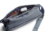 Сумка Bellroy Sling Mini 4L