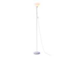 Ambrella Светильник напольный с выключателем на проводе Floor TR97612