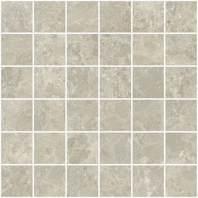 Мозаика Da Vinci Beige Mosaico 30x30