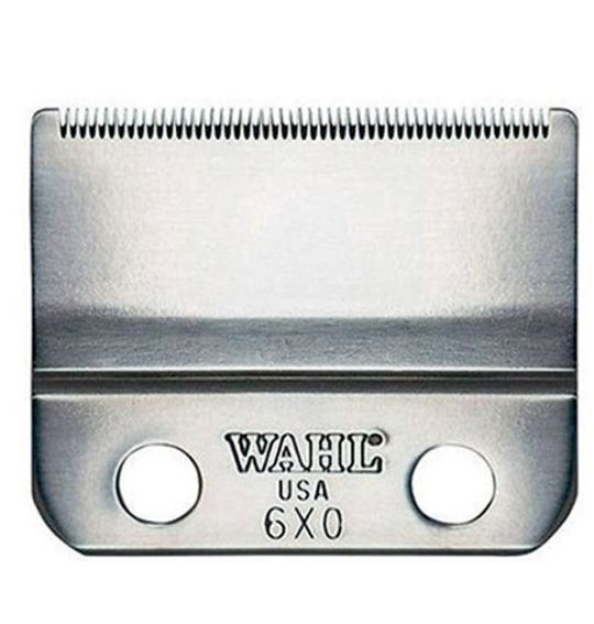 Ножевой блок Wahl Balding 2105-416 (4000-7050)