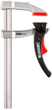 Легкая струбцина KliKlamp KLI Bessey BE-KLI12
