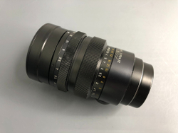 Leica Summicron 2 90mm