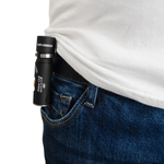 Фонарь Armytek Prime C1 Pro Magnet USB XP-L Белый