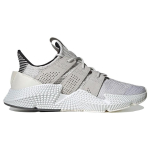 Кроссовки Adidas Originals, ID0542