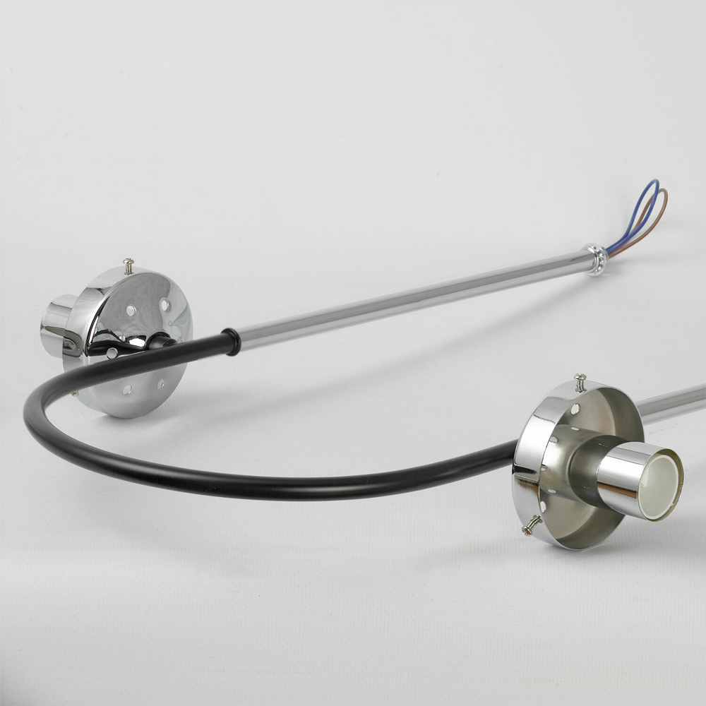 Потолочная люстра Lussole BRANTLEY LSP-8930