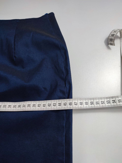 Юбка Rico Ponti базовая 44 размер