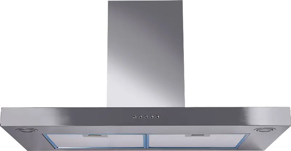 Вытяжка Kuppersberg Opera 90 X 4HPB
