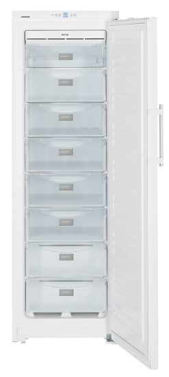 Морозильник Liebherr GN 3023