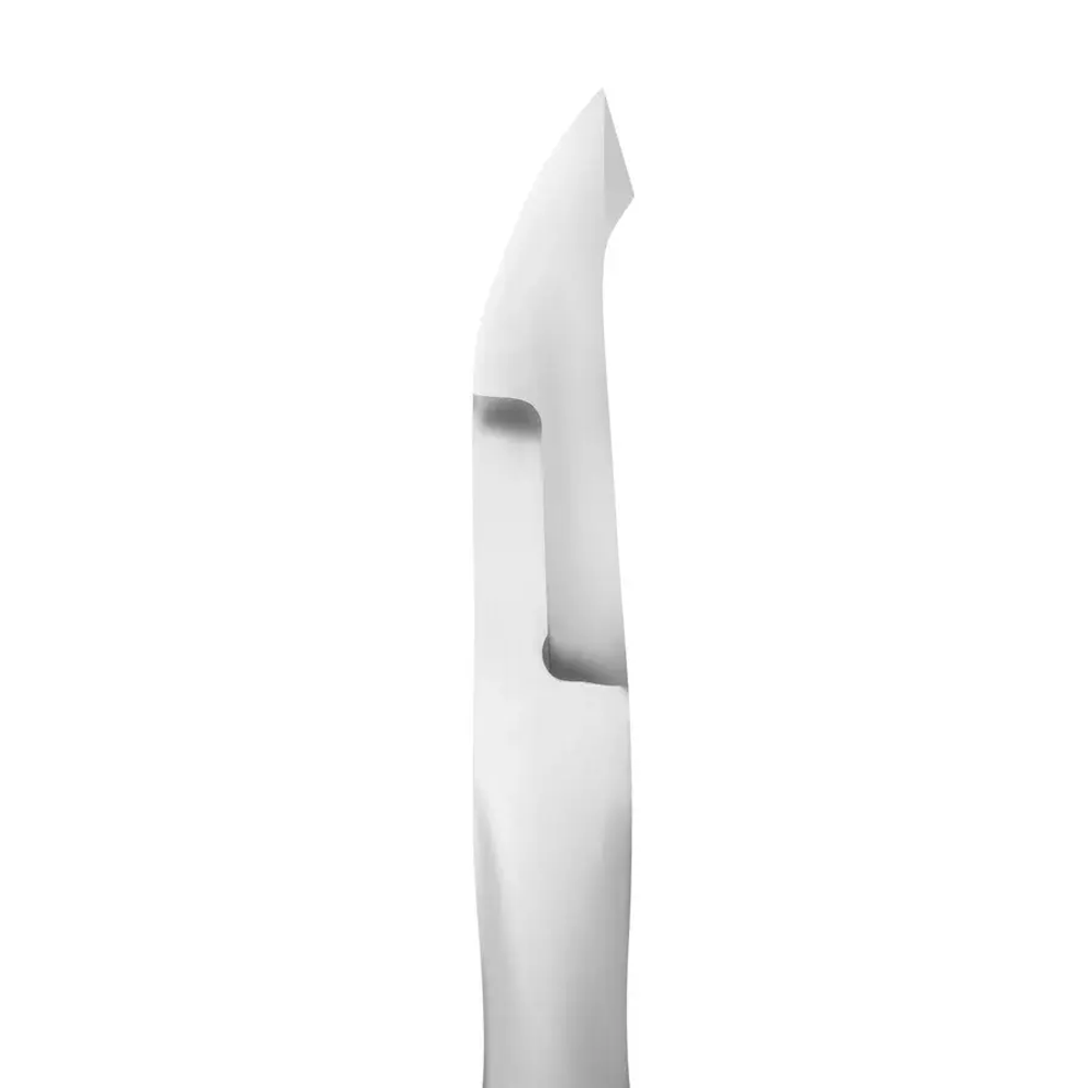 Кусачки маникюрные Staleks Pro Smart 31 | 4 мм