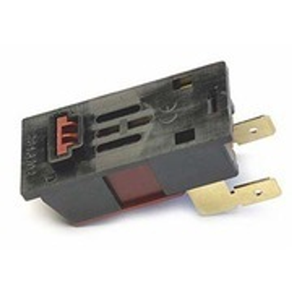 БЛОКИРОВКА ЛЮКА CANDY 92129592, 91201634