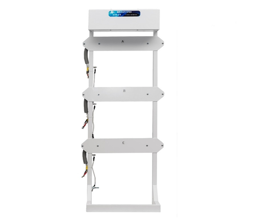 Стойка Энерготех STP 6-9 (TOP-PRIME)