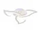 3016/3G RGB WHITE (1) Люстра (RL)