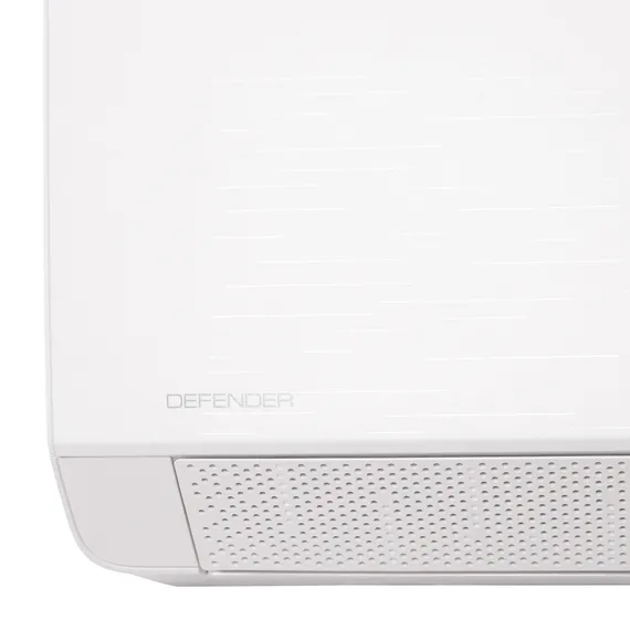 Сплит-система инверторного типа Ballu Defender BSHI-18HN8 комплект