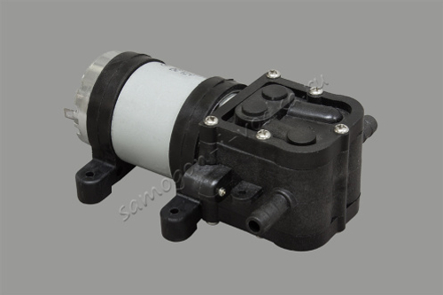 Насос BRS-550SH 12В