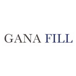 Gana