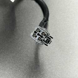 Электроусилитель руля (ЭУР) ATV X4-X8 (9CR6-103300-00001) (ZIBO)