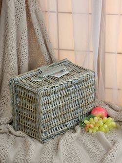 HOLYDAY BASKET Набор для пикника на 2 персоны