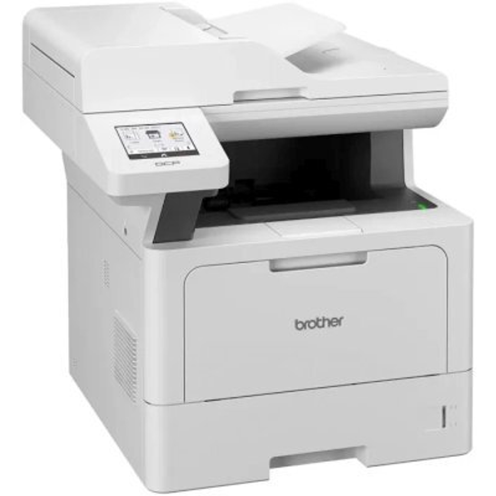 МФУ Brother DCP-L5510DW
