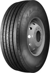Кама NF 201 315/60 R22,5 152/148L (Рулевая ось)