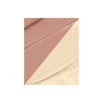 wet n wild, MegaGlo, двусторонний контурный стик, легкий / средний, 8 г (0,28 унции)