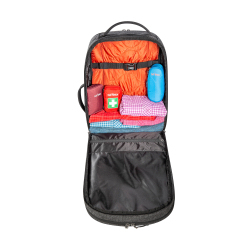 РЮКЗАК TATONKA TRAVELLER PACK 35