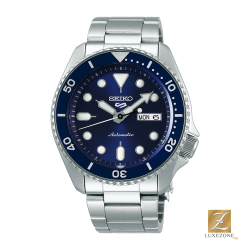 Seiko SRPD51K1S