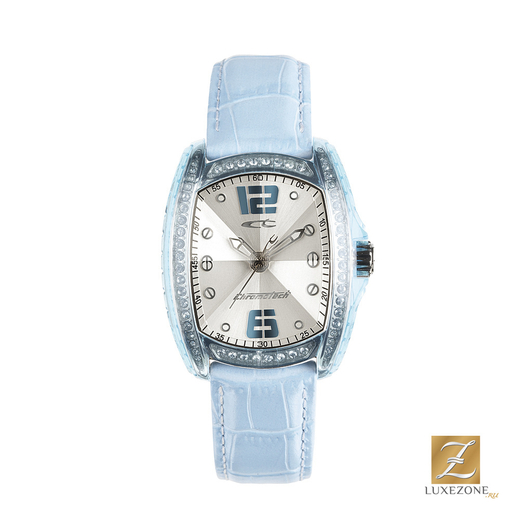 Chronotech RW0004