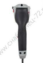 Перфоратор П-30-900К Ресанта