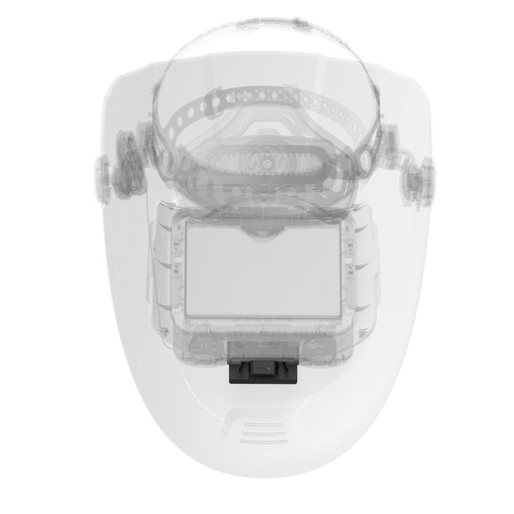 Аккумулятор для маски Digital X Shine 55ST0010