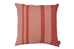 Декоративная подушка 40х40 см, цвет Лайн