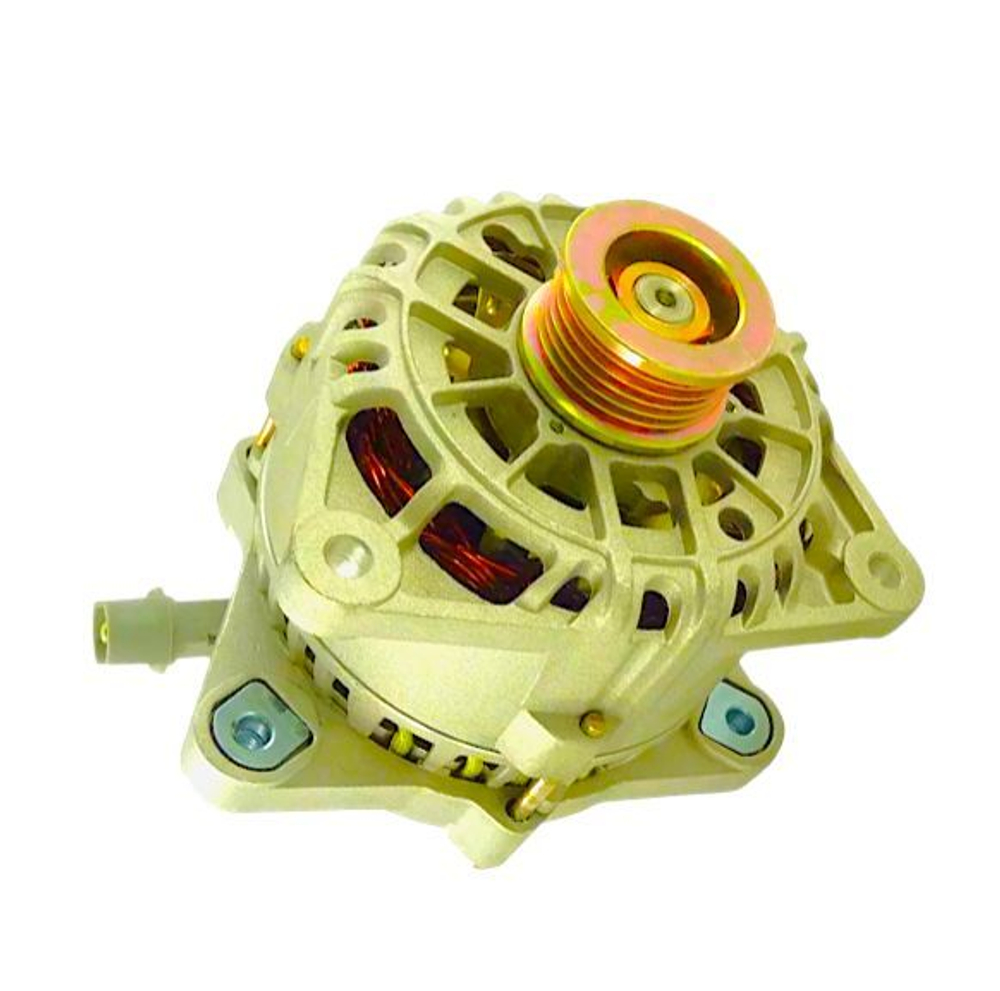 Генератор для FORD ALF2954
