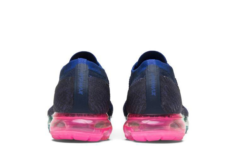 Кроссовки Nike Air Vapormax Be Ture