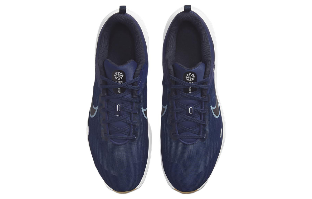 Кроссовки Nike Downshifter 12